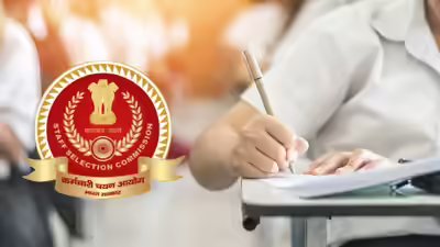 Delhi police head constable ministerial result 2025.jpg