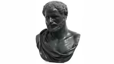 Democritus image wikipedia.jpg