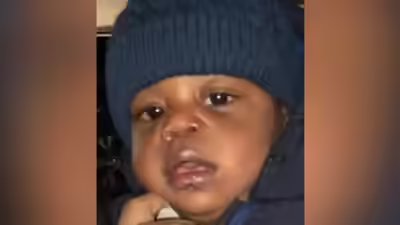 Devaun rose turner.jpg