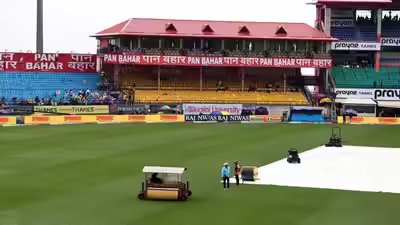 Dharamsala rain.jpg