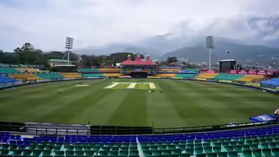 Dharamsala stadium 1206 pti.jpg