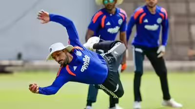 Dhruv jurel.jpg