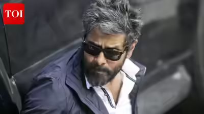 Dhruva natchathiram.jpg