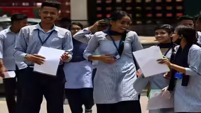 Dhse kerala.jpg