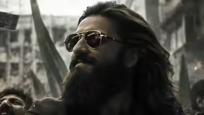 Dhurandhar 2 still.jpg