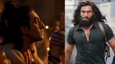 Dhurandhar ranveer.jpg