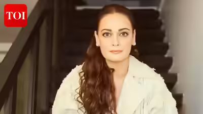 Diamirzaofficial 1780292950 3909702626251571726 1061063429 1.jpg