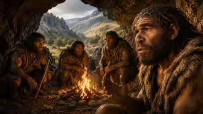 Did neanderthals have language scientists say the answer may rewrite human history.jpg