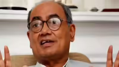 Digvijaya singh.jpg