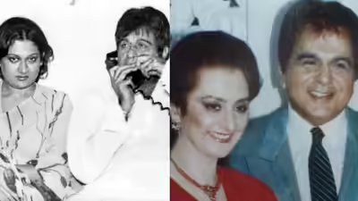 Dilip kumar saira asma.jpg