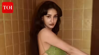 Dishapatani 1781261559 3917827835249780814 510093911 1.jpg
