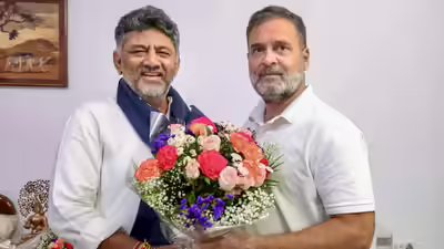 Dks with rahul gandhi imagepti.jpg