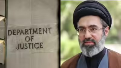 Doj amp mojtaba khamenei.jpg