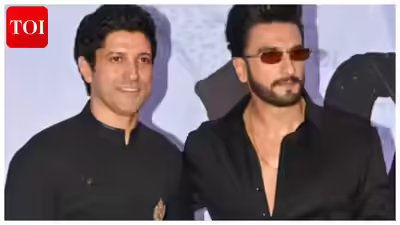 Don 3 farhan ranveer.jpg