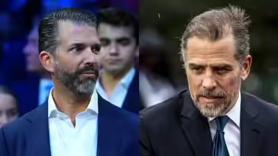 Donald trump jr and hunter biden.jpg