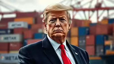 Donald trump tariffs.jpg