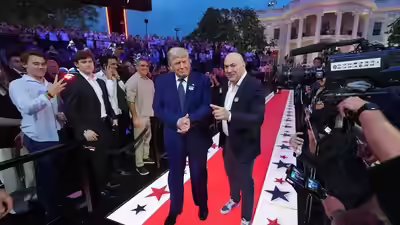 Donald trump.jpg