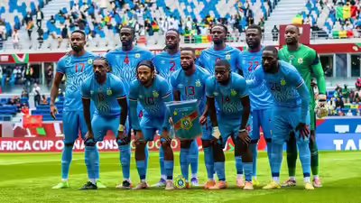 Dr congo 0306 s.jpg