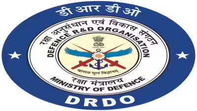 Drdo.jpg
