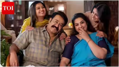 Drishyam 3.jpg