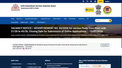 Dsssb recruitment 2026.jpg