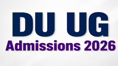 Du ug admissions 2026.jpg