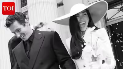Dua lipa wedding pics.jpg