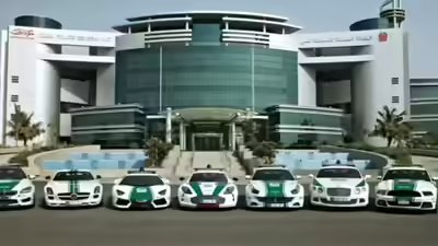 Dubai police.jpg