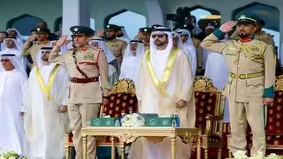 Dubai.jpg