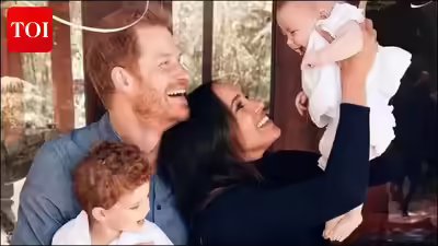 Duke and duchess of sussexx.jpg