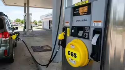 E85 fuel now available in mumbai price difference vs delhi key details.jpg