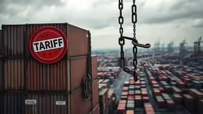 East west economic split could cost world 69 trillion wef warns.jpg