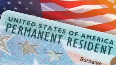 Eb 5 green card category becomes unavailable for indians in fy2026.jpg