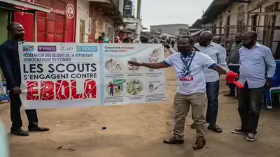 Ebola outbreak in dr congo.jpg