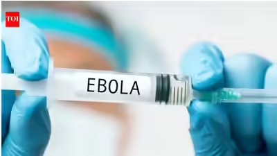 Ebola.jpg