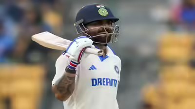 Eds file image bengaluru in this file image cricketer virat kohli reacts d.jpg