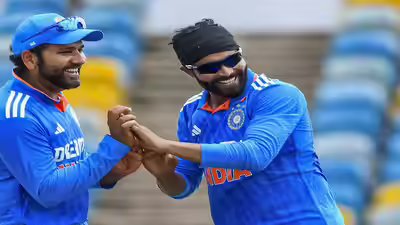 Eds image via bcci bridgetown indian cricketer ravindra jadeja celebrates.jpg