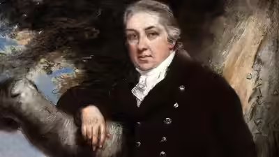 Edward jenner image wikipedia.jpg
