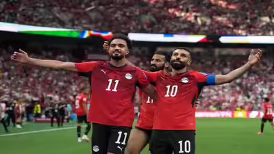 Egypt down new zealand 3 1.jpg