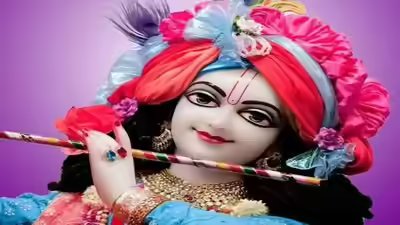 Ekadashi fast do39s and don39ts.jpg
