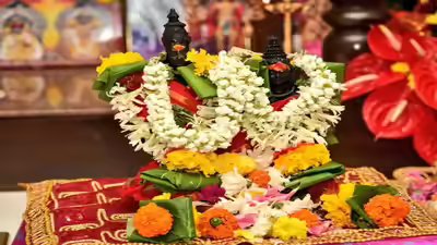 Ekadashi in june 2026.jpg