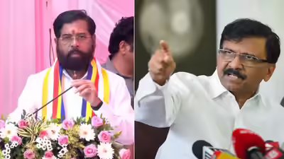 Eknath shinde and sanjay raut.jpg
