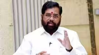 Eknath shinde.jpg