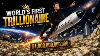 Elon musk trillionaire.jpg