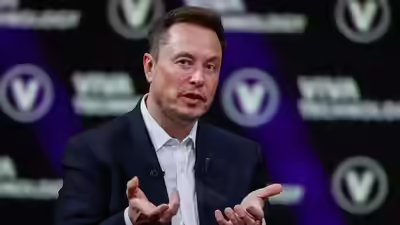 Elon musk.jpg