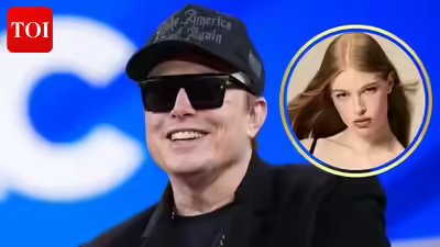 Elon musks daughter vivian jenna wilson becomes the face of rihannas pride campaign.jpg