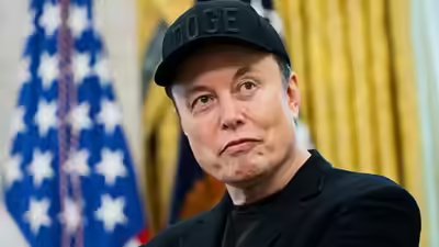 Elon musks spacex awards 1m to influencer who hopes trump was literally hitler .jpg