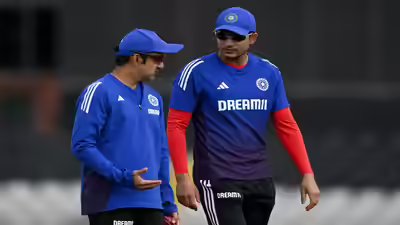 England amp india net sessions.jpg