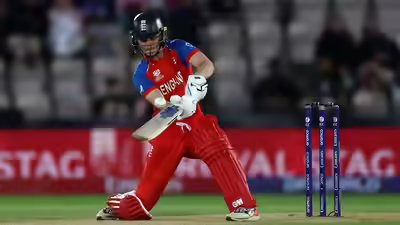 England beat ireland by 4 wickets.jpg