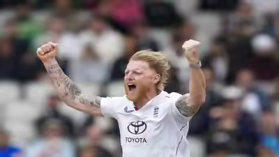England captain ben stokes to retire from international cricket.jpg